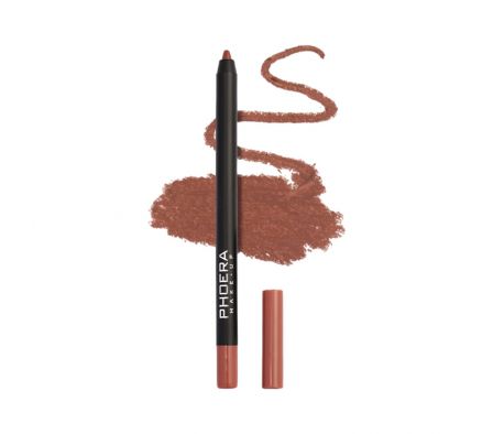 PHOERA CONT. LABIAL 003 COCONUT