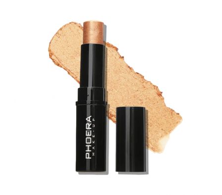 PHOERA SHIMMER GLOW SKIN STICK 403 TROPHY