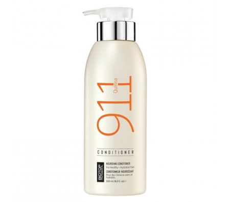 BIOTOP 911 QUINOA CONDITIONER 500ML        