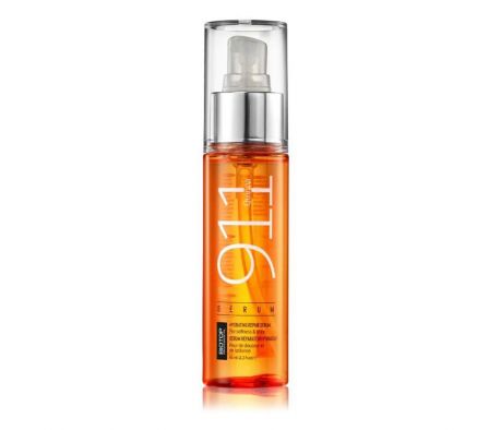 BIOTOP 911 QUINOA SERUM 65ml