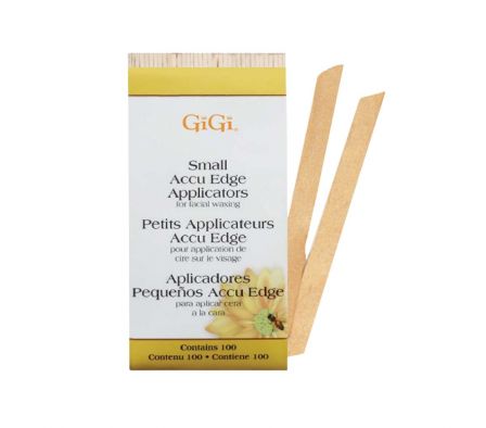 GIGI APLICADOR ACCU EGLEA - LARGE100U