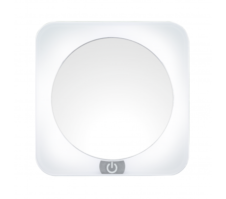 CONAIR ESPEJO MAG LED SPOT