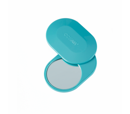 CONAIR ESPEJO COMPACTO GIRATORIO 5x