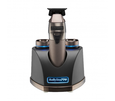 BABYLISSPRO TRIMMER FX797- SNAPFX