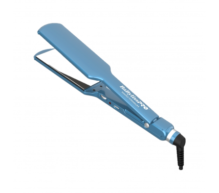 BABYLISSPRO PLANCHITA ULTRA DELGADA 4074