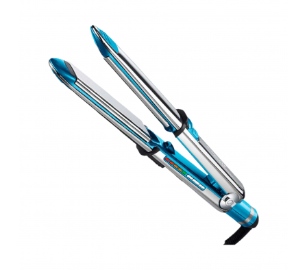 BABYLISSPRO PLANCHITA OPTIMA 3000- BI VOLT