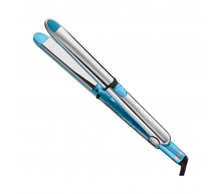 BABYLISSPRO PLANCHITA OPTIMA 3100- BI VOLT