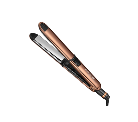 BABYLISS PLANCHITA OPTIMA 3000 ROSE GOLD 