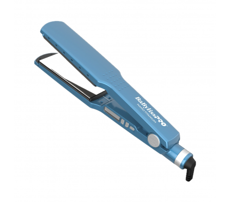 BABYLISSPRO PLANCHITA IONICA  4094