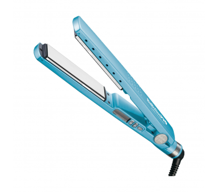 BABYLISSPRO PLANCHITA IONIC 4091-BIVOLT(EX2091)