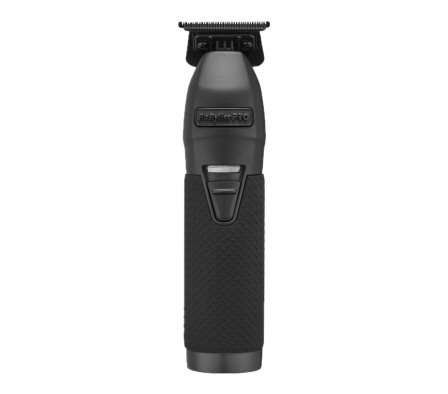 BABYLISSPRO TRIMMER FX787 BOOST MATTE BLACK