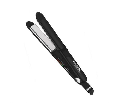 BABYLISSPRO OPTIMA 3000 BLACK 