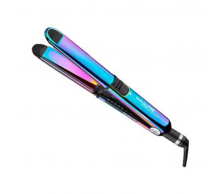 BABYLISSPRO OPTIMA 3000 - RAINBOW