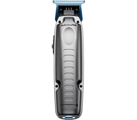 BABYLISS TRIMMER FX729- LOPRO FXONE 