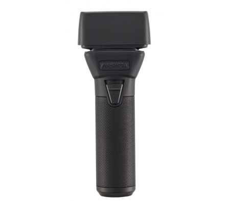 BABYLISS SHAVER FX79FSG- BLACK FXONE