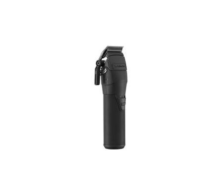 BABYLISS CLIPPER FX899MB-BLACK FXONE