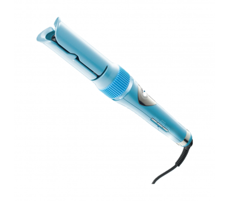 BABYLISSPRO MIRACURLPROCS75