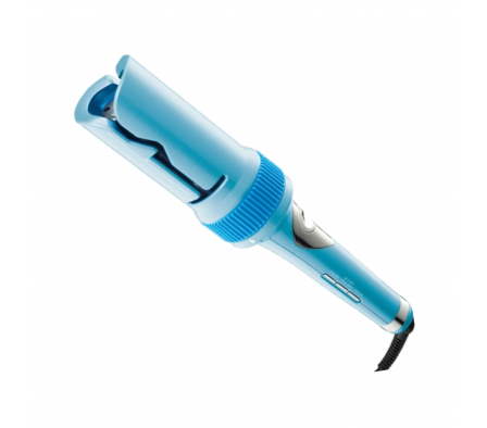 BABYLISSPRO MIRACURLPRO CS125 32MM