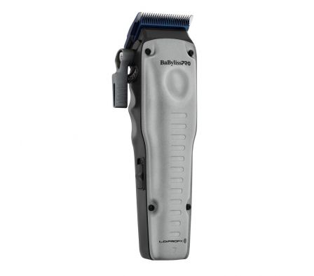 BABYLISS CLIPPER FXONE LOPRO FX829