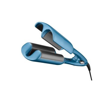 BABYLISSPRO ONDULADOR IONICO WAVER - ONDAS AL AGUA 