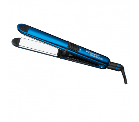 BABYLISSPRO OPTIMA 3300 BLUE COBALT