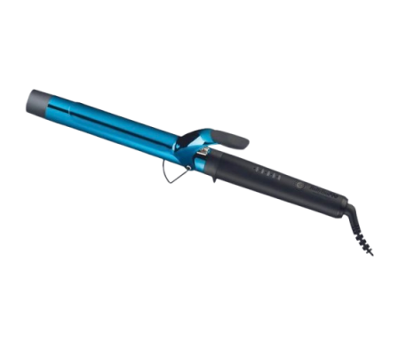 BABYLISS ONDULADOR 1.25XL BLACK & BLUE   