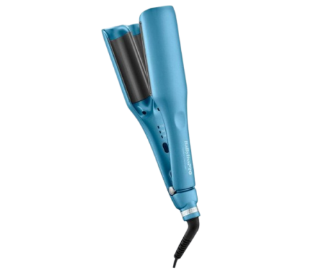 BABYLISS ONDULADOR WAVER MINI
