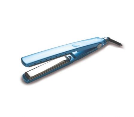 BABYLISS PLANCHA IONICA 9091 XL