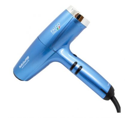 BABYLISS SECADOR XL FALCO B8550