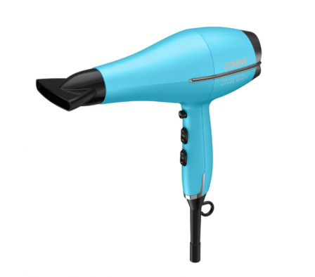 CONAIR SECADOR PROFESIONAL CON INFUSION HIALURONICA