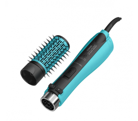 CONAIR HOT AIR BRUSH ROTATIVO