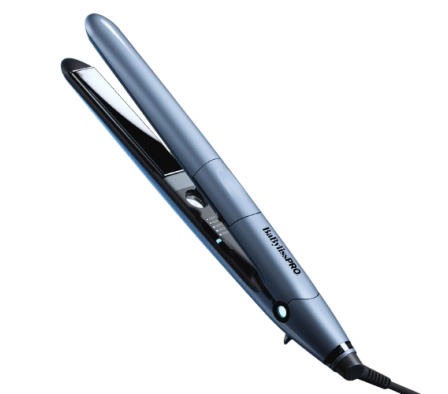 BABYLISS PLANCHITA ELECTROMAGNETICA. 1¨ 