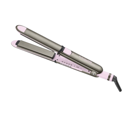 BABYLISS PLANCHITA OPTIMA 3000 PINK      