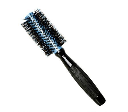 BABYLISS CEPILLO SPIRAL 28MM        