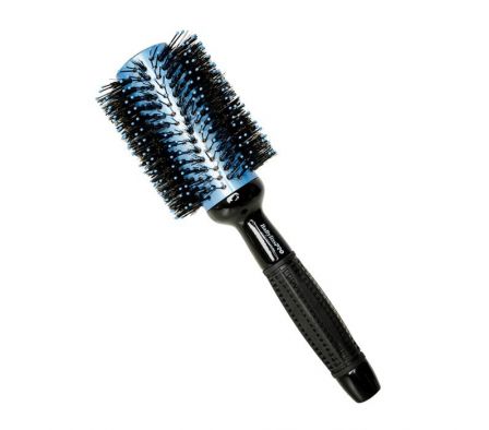 BABYLISS CEPILLO SPIRAL 38MM   