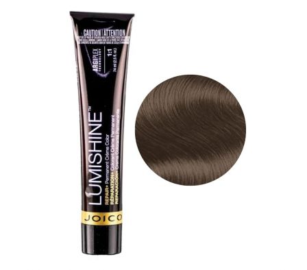 JOICO LUMISHINE RUBIO MEDIO NATURAL 7N(7.0)