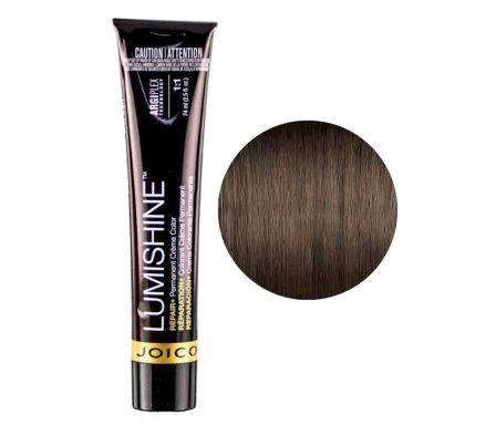 JOICO LUMISHINE RUBIO OSCURO NATURAL 6N(6.0)