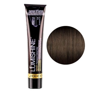 JOICO LUMISHINE CASTAÑO MEDIO NATURAL 4N(4.0)