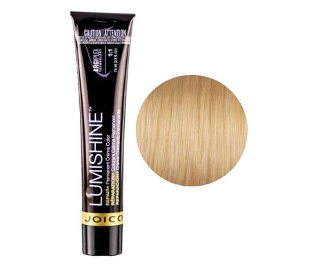 JOICO LUMISHINE RUBIO DORADO CLARISIMO NATURAL 10NG(10.03)
