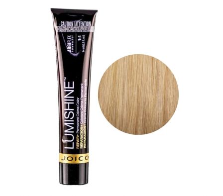 JOICO LUMISHINE RUBIO DORADO CLARO NATURAL 9NG(9.03)