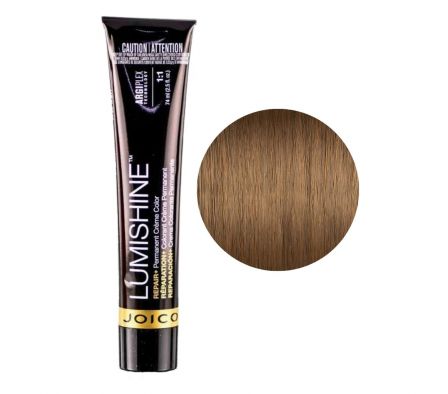 JOICO LUMISHINE RUBIO DORADO NATURAL 8NG(8.03)