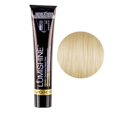 JOICO LUMISHINE RUBIO CLARISIMO SUPER ACLARANTE XLA(XL.1)