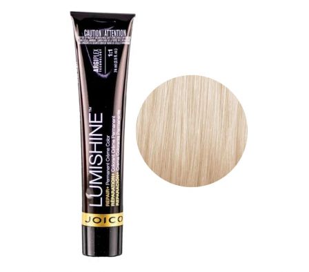 JOICO LUMISHINE RUBIO BEIGE CLARISIMO SUPER ACLARANTE XLB(XL.7)