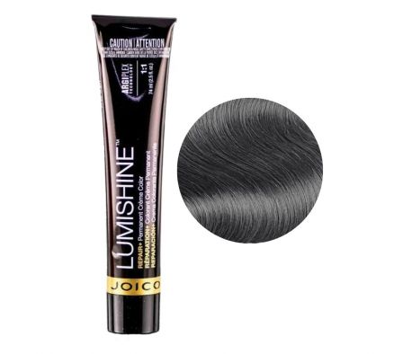 JOICO LUMISHINE RUBIO MEDIO AZUL CENIZO 7BA(7.8)