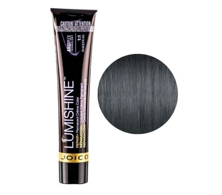 JOICO LUMISHINE RUBIO OSCURO AZUL CENIZO 6BA(6.8)