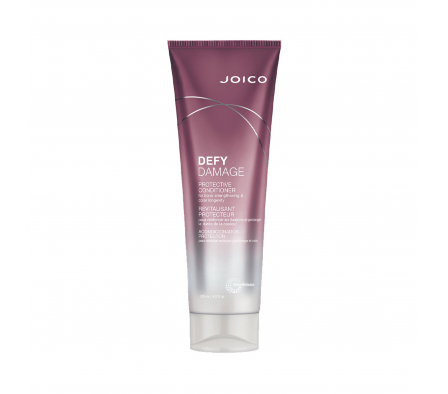 JOICO ACONDICIONADOR PROTECTOR DEFY DAMAGE 250ml