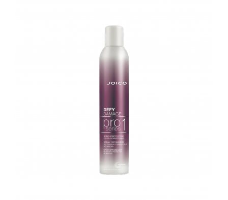 JOICO SPRAY TRATAMIENTO DEFY DAMAGE PRO SERIES 358ml