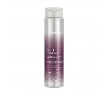 JOICO SHAMPOO PROTECTOR DEFY DAMAGE 300ml