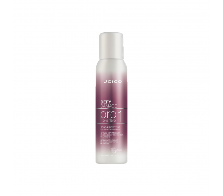JOICO SPRAY TRATAMIENTO DEFY DAMAGE PRO SERIES 160ml