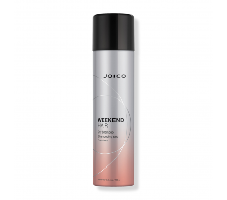 JOICO SHAMPOO SECO WEEKEND HAIR  255ml